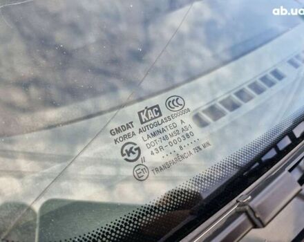 Шевроле Лачетти, объемом двигателя 1.8 л и пробегом 160 тыс. км за 3699 $, фото 19 на Automoto.ua