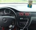 Шевроле Лачетти, объемом двигателя 1.8 л и пробегом 175 тыс. км за 4800 $, фото 1 на Automoto.ua