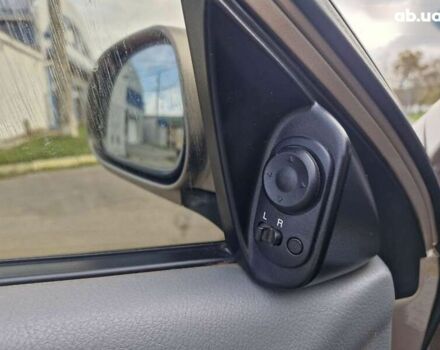 Шевроле Лачетти, объемом двигателя 1.8 л и пробегом 160 тыс. км за 3699 $, фото 17 на Automoto.ua