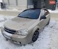 Шевроле Лачетті, об'ємом двигуна 1.6 л та пробігом 230 тис. км за 2450 $, фото 1 на Automoto.ua