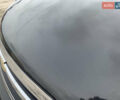 Шевроле Лачетти, объемом двигателя 1.6 л и пробегом 174 тыс. км за 5500 $, фото 5 на Automoto.ua