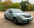 Шевроле Лачетти 2008 в Кропивницком (Кировограде) на Automoto.ua Шевроле Лачетти, объемом двигателя 1.6 л и пробегом 199 тыс. км за 4750 $, фото 3 на Automoto.ua