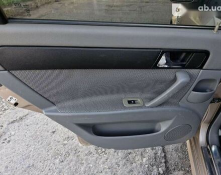 Шевроле Лачетті, об'ємом двигуна 1.8 л та пробігом 160 тис. км за 3699 $, фото 10 на Automoto.ua