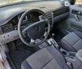 Шевроле Лачетті, об'ємом двигуна 1.8 л та пробігом 160 тис. км за 3699 $, фото 15 на Automoto.ua