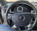 Шевроле Лачетті, об'ємом двигуна 1.8 л та пробігом 160 тис. км за 3699 $, фото 16 на Automoto.ua