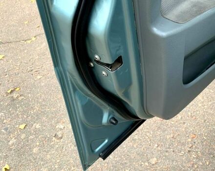 Шевроле Лачетти 2008 в Кропивницком (Кировограде) на Automoto.ua Шевроле Лачетти, объемом двигателя 1.6 л и пробегом 199 тыс. км за 4750 $, фото 4 на Automoto.ua