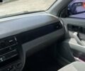Шевроле Лачетті, об'ємом двигуна 1.6 л та пробігом 158 тис. км за 4650 $, фото 10 на Automoto.ua