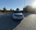 Шевроле Лачетти, объемом двигателя 1.6 л и пробегом 241 тыс. км за 2800 $, фото 4 на Automoto.ua