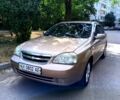 Шевроле Лачетті, об'ємом двигуна 1.8 л та пробігом 275 тис. км за 3450 $, фото 4 на Automoto.ua