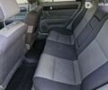 Шевроле Лачетті, об'ємом двигуна 1.8 л та пробігом 160 тис. км за 3699 $, фото 20 на Automoto.ua