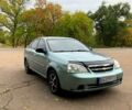Шевроле Лачетти 2008 в Кропивницком (Кировограде) на Automoto.ua Шевроле Лачетти, объемом двигателя 1.6 л и пробегом 199 тыс. км за 4750 $, фото 2 на Automoto.ua
