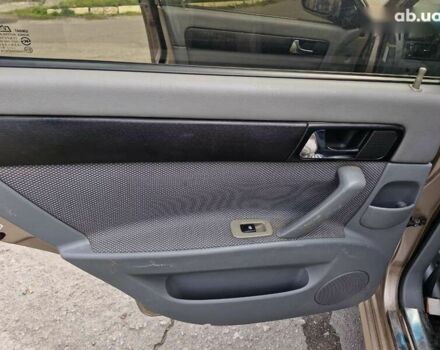 Шевроле Лачетти, объемом двигателя 1.8 л и пробегом 160 тыс. км за 3699 $, фото 16 на Automoto.ua