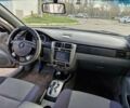 Шевроле Лачетти, объемом двигателя 1.8 л и пробегом 160 тыс. км за 3699 $, фото 14 на Automoto.ua