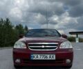 Шевроле Лачетти, объемом двигателя 1.8 л и пробегом 189 тыс. км за 3500 $, фото 1 на Automoto.ua
