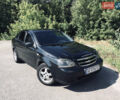 Шевроле Лачетти, объемом двигателя 1.6 л и пробегом 227 тыс. км за 3600 $, фото 1 на Automoto.ua