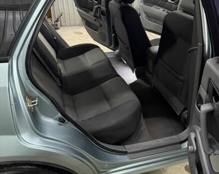 Шевроле Лачетти, объемом двигателя 1.8 л и пробегом 199 тыс. км за 3800 $, фото 11 на Automoto.ua