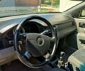 Шевроле Лачетті, об'ємом двигуна 1.8 л та пробігом 275 тис. км за 4700 $, фото 4 на Automoto.ua