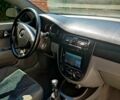 Шевроле Лачетті, об'ємом двигуна 1.8 л та пробігом 275 тис. км за 4700 $, фото 1 на Automoto.ua