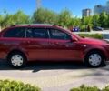 Шевроле Лачетти, объемом двигателя 0 л и пробегом 107 тыс. км за 5400 $, фото 7 на Automoto.ua