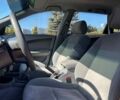 Шевроле Лачетти, объемом двигателя 0 л и пробегом 107 тыс. км за 5400 $, фото 12 на Automoto.ua