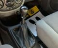 Шевроле Лачетти, объемом двигателя 0 л и пробегом 107 тыс. км за 5400 $, фото 15 на Automoto.ua