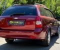 Шевроле Лачетти, объемом двигателя 0 л и пробегом 107 тыс. км за 5400 $, фото 6 на Automoto.ua
