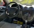 Шевроле Лачетти, объемом двигателя 0 л и пробегом 107 тыс. км за 5400 $, фото 11 на Automoto.ua