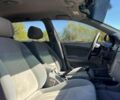 Шевроле Лачетти, объемом двигателя 0 л и пробегом 107 тыс. км за 5400 $, фото 8 на Automoto.ua