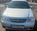 Шевроле Лачетті, об'ємом двигуна 1.8 л та пробігом 172 тис. км за 5100 $, фото 1 на Automoto.ua
