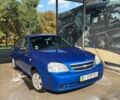 Шевроле Лачетті, об'ємом двигуна 1.6 л та пробігом 248 тис. км за 4200 $, фото 1 на Automoto.ua