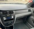 Шевроле Лачетті, об'ємом двигуна 1.6 л та пробігом 50 тис. км за 6500 $, фото 17 на Automoto.ua