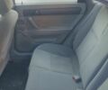 Шевроле Лачетти, объемом двигателя 0 л и пробегом 137 тыс. км за 3700 $, фото 5 на Automoto.ua