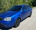 Шевроле Лачетти, объемом двигателя 1.6 л и пробегом 181 тыс. км за 5800 $, фото 1 на Automoto.ua