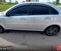Шевроле Лачетти, объемом двигателя 1.6 л и пробегом 180 тыс. км за 6200 $, фото 2 на Automoto.ua