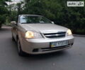 Шевроле Лачетті, об'ємом двигуна 1.8 л та пробігом 178 тис. км за 5500 $, фото 1 на Automoto.ua