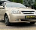 Шевроле Лачетти, объемом двигателя 0 л и пробегом 83 тыс. км за 7390 $, фото 1 на Automoto.ua