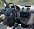 Шевроле Лачетті, об'ємом двигуна 1.8 л та пробігом 144 тис. км за 5390 $, фото 9 на Automoto.ua