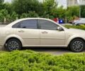 Шевроле Лачетти, объемом двигателя 0 л и пробегом 83 тыс. км за 7390 $, фото 7 на Automoto.ua