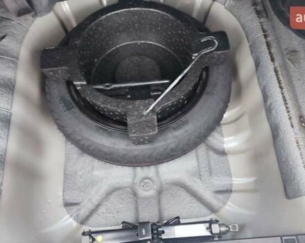 Шевроле Лачетті, об'ємом двигуна 1.6 л та пробігом 37 тис. км за 6400 $, фото 4 на Automoto.ua