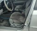Шевроле Лачетті, об'ємом двигуна 1.6 л та пробігом 37 тис. км за 6400 $, фото 2 на Automoto.ua