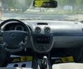 Шевроле Лачетті, об'ємом двигуна 1.8 л та пробігом 144 тис. км за 5390 $, фото 12 на Automoto.ua