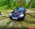 Шевроле Лачетти, объемом двигателя 1.6 л и пробегом 255 тыс. км за 4300 $, фото 1 на Automoto.ua