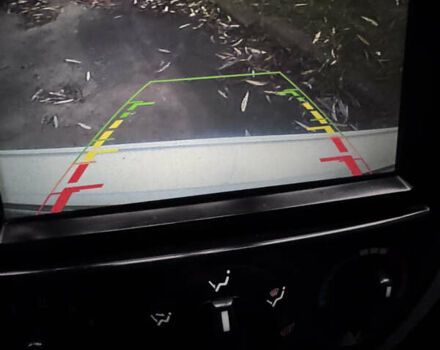 Шевроле Лачетти, объемом двигателя 1.49 л и пробегом 280 тыс. км за 4200 $, фото 22 на Automoto.ua