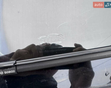 Шевроле Лачетти, объемом двигателя 1.49 л и пробегом 280 тыс. км за 4200 $, фото 16 на Automoto.ua