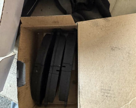 Шевроле Лачетти, объемом двигателя 1.49 л и пробегом 280 тыс. км за 4200 $, фото 44 на Automoto.ua