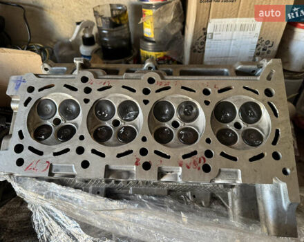 Шевроле Лачетти, объемом двигателя 1.49 л и пробегом 280 тыс. км за 4200 $, фото 40 на Automoto.ua