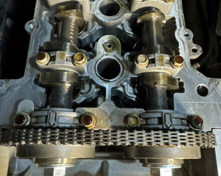 Шевроле Лачетти, объемом двигателя 1.49 л и пробегом 280 тыс. км за 4200 $, фото 42 на Automoto.ua