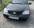 Шевроле Лачетти, объемом двигателя 1.8 л и пробегом 261 тыс. км за 2500 $, фото 1 на Automoto.ua