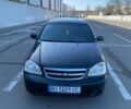 Шевроле Лачетти, объемом двигателя 1.8 л и пробегом 400 тыс. км за 3000 $, фото 1 на Automoto.ua