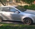 Шевроле Лачетті, об'ємом двигуна 1.8 л та пробігом 400 тис. км за 2500 $, фото 6 на Automoto.ua